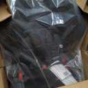 Britax Grow with You ClickTight Harness-2-Booster Car Seat, Cool Flow Gray, Mfd 05/15/2026