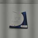 Magnetic Laptop Privacy Screen 14 Inch 16:9 - Removable Computer Privacy Filter Shield and Protector