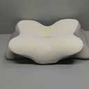 Neck Support Pillow for Adult