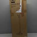 Bissell Cleanview XR Pet 300W Cordless Vacuum with Removable Battery, 3797V