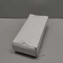 Sunolga Door Draft Stopper Blocks Hot and Cold Air with Removable Washable Cover for Bottom of Door, All-Season Seal for Noise, Light, Under Door Sweep for Gaps Up to 3", Home Essentials, 38", Brown