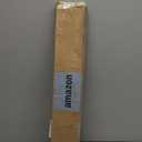 Door Armrest Repair Kit, Compatible with 2010-2014 Chevy Silverado Suburban Tahoe Avalanche, GMC Yukon Sierra, Front Left Driver Door Panel with Release Handle Above Armrest (27 inch), OE# 926740 (Black)