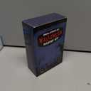 Halloween Liquid Latex Special Effects SFX Makeup Kit - 8 Colors Bruise Face Body Paint Palette,Liquid Latex+Scar Wax+Spatula Tool+Fake Blood Spray+Coagulated Blood With Sponges for Halloween Cosplay