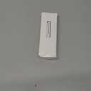 LED Driver 60 Watts Waterproof IP67 Power Supply 85V-265V AC to 12V DC Converter,Quiet and Small LED Transformer Low Voltage Output for LED Strip Lights,Outdoor