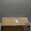 Canvas Painting Party Kit for Adults and Kids, 24Pack 8 x 10 Inch Canvas Boards and Wooden Easels Stands for Group Painting Sip and Paint Night