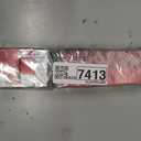 Scotch Transparent Tape, Clear Tape Engineered for Office and Home Use, 1 Inch Core, 3/4 in x 1000 in, 12 Rolls