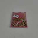 Leopard Party Decorations Set, Cheetah Happy Birthday Banner, Cheetah Theme Balloons, Leopard Wild Birthday
