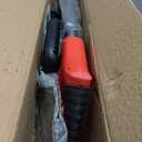 SakerPlus 24V Cordless Weed Wacker, Electric Grass Trimmer