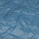 Cooling Pad Mat for Sleep Cooling Mattress Pad Gel for Bed, Relieve Pain, Summer Hot Flashes, Adult, Pets, No Water or Electricity Required(Light Blue,60 x 20 Inch)