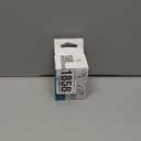 amBand M1 Sport Case Band for Apple Watch Ultra 3/2/1 & SE 3/2/1 & Series 11 10 9 8 7 6 5 4 3 49mm 46mm 45mm 44mm 42mm 41mm 40mm 38mm, Shockproof & Scratch Resistant Rugged Bumper for Men (Black)