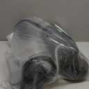 8L Humidifiers for Bedroom, 30dB Quiet, 500ft² Coverage, 60H Runtime, Top Fill, 3-in-1 Humidifier Large Room & Essential Oil Diffuser & Ambient Light, Sleep Mode, 16H Timer, Auto Shutoff Protection