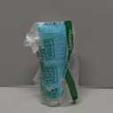 ATTITUDE Extra Gentle Hair Conditioner, Soothes Dry Scalp, Naturally Derived Ingredients, Vegan Detangler, Dermatologically Tested, Unscented, 8 Fl Oz