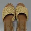 Sweet Life Lisa NTRL, Beige, 6.5