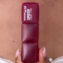 Dragon Ranee Pack Of 3, L'Oreal, Maybelline Pack Of 2