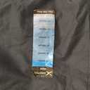 Arctix Men's Essential Insulated Bib Overalls XXL