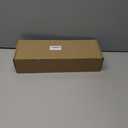 Pod Holder Compatible with Ninja Thirsti Pods, 16 Flavor Organizer for Ninja Thirsty Drink System, 360 Turntable 4-Tier for Ninja Thirsti Flavor Water Drops Organizer (1 Piece)