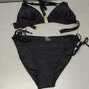 Swimsuit for Women's Size L
