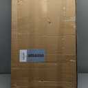 Bedside Cosleeper Pet Dog Bed, Raised Dogs Bed 27''-32'' Adjustable Height, Dog Bed Extension for Human Bed(35''L x 20''W)