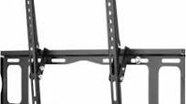 Peerless-AV Equamont Tilt TV Wall Mount