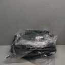 Organizers for the car, Cup Holder