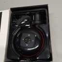 CopperRed by Copper Compression Cupping Massager. Red Light Therapy + Heat + Suction for Muscle Comfort, Joint Support, Circulation, Wellness, Pain & Relief. Multifunction, Adjustable & Rechargeable