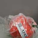 Taylor Personal Watercraft Buoy, 8"