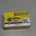 MOOG K500008 Front Lower Suspension Ball Joint for Ford F-150