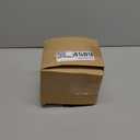 Safety Sensor Eyes for 41A5034 Liftmaster Sears Chamberlain Craftsman Garage Door Opener (2 Kits)