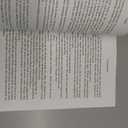 Trust No Man 1 Paperback