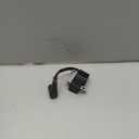 1137-400-1305,1137-400-1306 Chainsaw Ignition coils for Stihl Chain-saws MS193T,MS193TC