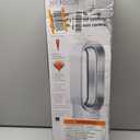 Dyson Hot+Cool AM09 Jet Focus heater and fan