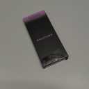 ARTISTRO 5 Silver Paint Pen for Rock, Glass, Ceramic, Wood, Tire, Fabric, Metal, Canvas, Marking, Painting - Set of 5 Acrylic Paint Markers Water-based