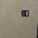 24x36 Picture Frame – Black Flat Profile Wall Photo Frame