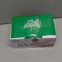 Chefhandy Baby Wipe Warmer, 3-Level Temperature Control, Silent & Even Heating, Large Capacity Wipes Dispenser for Babies & Adults, White