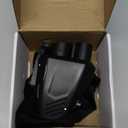 Aipechy 2026 Upgraded for NACS to CCS Adapter, [Max 500A 1000V] Fast Charge Electric Vehicle Charging Adapter, Tesla Supercharger to CCS1 Charger Adapter Compatible with Tesla Superchargers