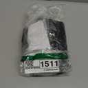 Music Theory Musician Music Teacher EDM Funny T-Shirt, L