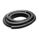CALTERM Flex Tubing 1/2"