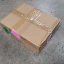 MVRK Weighted Vest Men 15lbs | 25lbs | 35lbs | 45lbs | 65lbs | 80lbs | 100lbs - Weighted Workout Vest With Removable Iron Weights, Heavy Duty Weighted Exercise Vest For Functional Training & Calisthenics - Weight Vest for Men