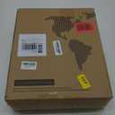 Stackable Closet Organizers and Storage 6 Cube Storage Organizer Closet Organizer for Bathroom Closet Storage for Wardrobe (38x38x12'', White)