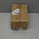 UPGRADE 5304519906 blp11-2 Dishwasher Pump and Motor Assembly Replacement fit for Fri-gidaire Ik-ea White-Westinghouse Water Drain Circulation Pump Replaces A11951402, AP6840161 By Fetechmate