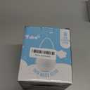 Tubo Bath Filter - Replacement Filter