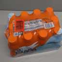 Gatorade Original Thirst Quencher 3-Flavor Frost Variety Pack, 20 Fl Ounce - Pack of 12 (EXP 07/06/26)