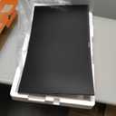 SANSUI 27 Inch Curved 160Hz Gaming Monitor, 1500R Curved Computer Gaming Monitor FHD 1080P, 4000:1, 110% sRGB, FPS/RTS, 1Ms MPRT|FreeSync|HDR|Low Blue Light|HDMI DP| VESA Support, HDMI Cable Incl. (Black)