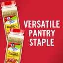 McCormick Italian Seasoning, 6.25 oz (EXP 04/20/26)