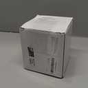 Shappy 24 Pcs Easter Bunny Stress Relief Balls 6 Color Slow Rising Maltose Filling Fidget Toys for Adults Small Therapy Fidget Relief Toys for Easter Basket Stuffers Gifts Party Favor