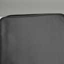Laptop Sun Shade for Working Outside, Fits 12-16 inch Laptop, Blocks Sunlight and Reduces Glare, Lightweight Foldable Design, Easy Carry, Portable Computer Sunshade for Outdoor Work, Travel,Beach