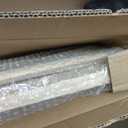 6 Player Croquet Set for Adults with Wooden Stand, Wooden Rubber Mallets, Upgraded Resin Colored Balls and Steel Wicket for Family & Friends, Great for Outdoor Lawn, Backyard Park