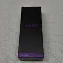 LISEN Retractable Car Charger, Gifts for Men Women, 69W Cars Adapter USB C Fast Charger for iPhoen 17, Car Accessories for Men Women, Gifts for Dad Mom, for iPhone 17 Pro Max Air 16 15 14 13 12 Plus (Grey)