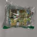 Chemical Guys Leather Cleaner and Conditioner Kit - Car Cleaner and Conditioner, Safely Cleans & Conditions Leather Car Interiors, Furniture, Shoes, Boots, Bags, Apparel & More, 2 Bottles (16 oz Each)