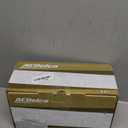 ACDelco Gold 336-2252 Starter, Remanufactured 